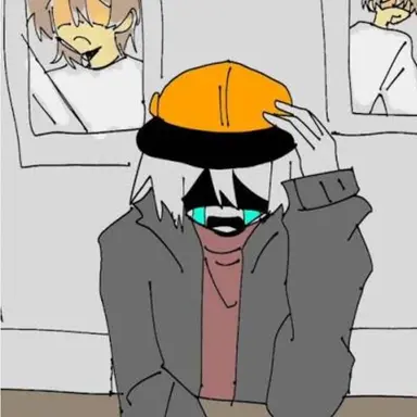 Profile image of 빌더맨