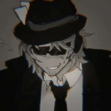 Profile image of 찬스