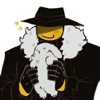 Profile image of 마피오소