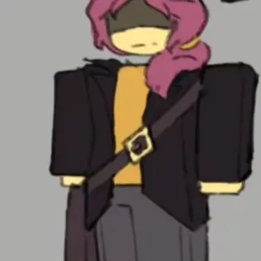 Profile image of 제인도