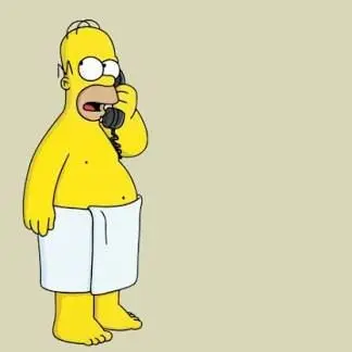 Profile image of 여우