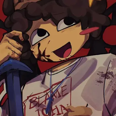 Profile image of 셰들레츠키