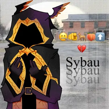 Profile image of 탭