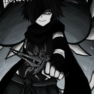 Profile image of 투타임