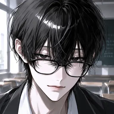 Profile image of Riku