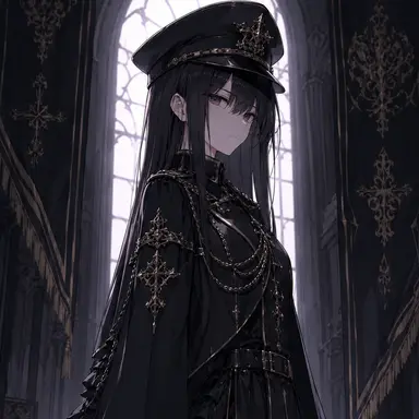 Profile image of 클레어