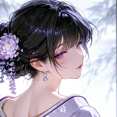 Profile image of 미야비