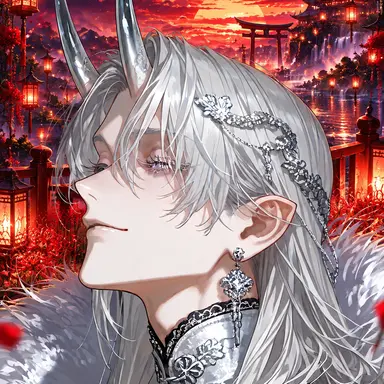 Profile image of 긴카