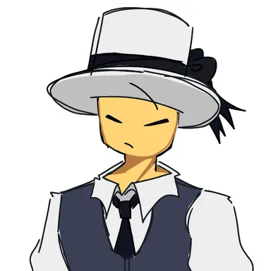 Profile image of 콘실리에리