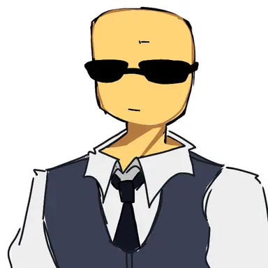 Profile image of 카포레지메