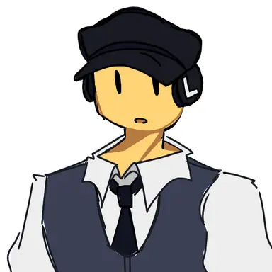 Profile image of 컨트랙티