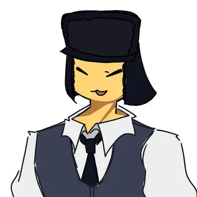 Profile image of 솔저