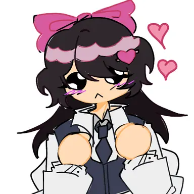 Profile image of 브리코