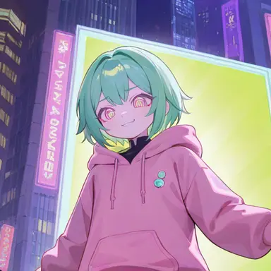 Profile image of 하벨