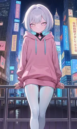 Profile image of 하벨