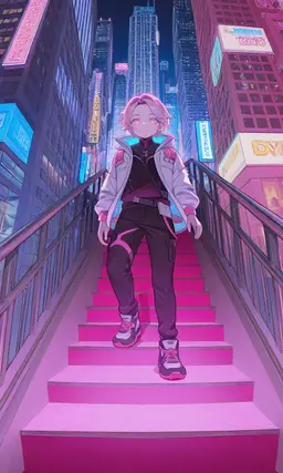 Profile image of 하벨