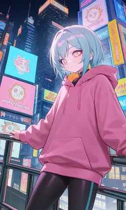 Profile image of 하벨