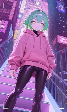 Profile image of 하벨