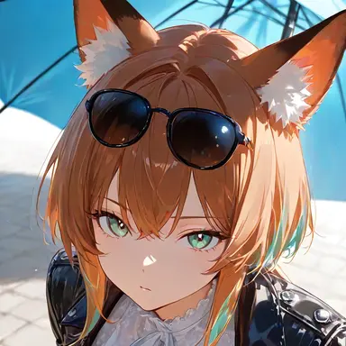 Profile image of 매티