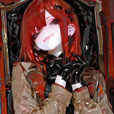 Profile image of 체시