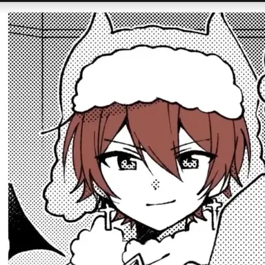 Profile image of フマル