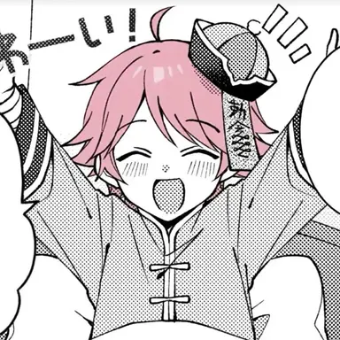 Profile image of みそら