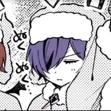 Profile image of いと