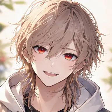 Profile image of 透