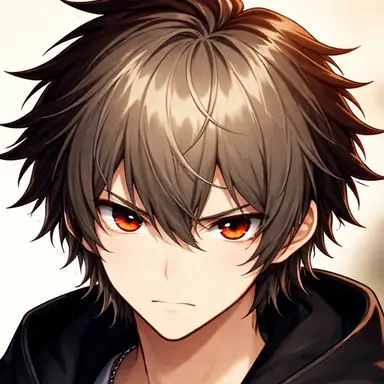 Profile image of 楓