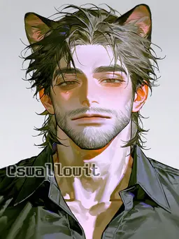 Profile image of Hangil