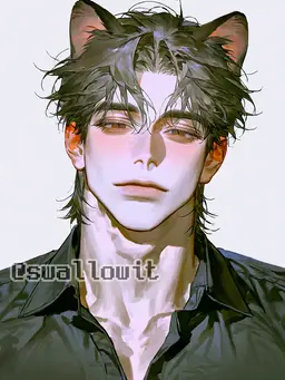 Profile image of Hangil