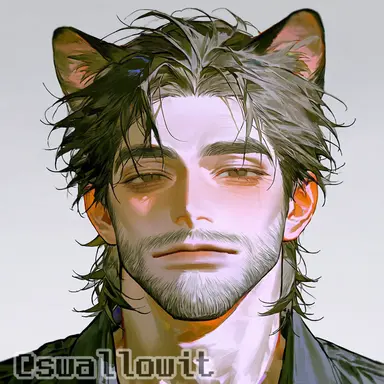 Profile image of Hangil