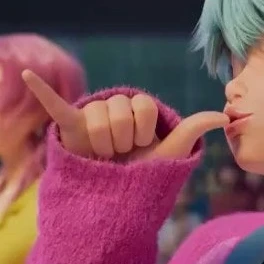 베이비