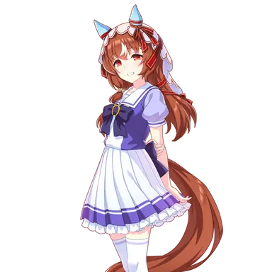 Profile image of スティルインラブ