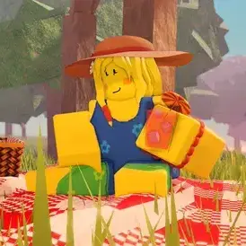 Profile image of ニュービー