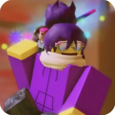 Profile image of ブライト・アイズ