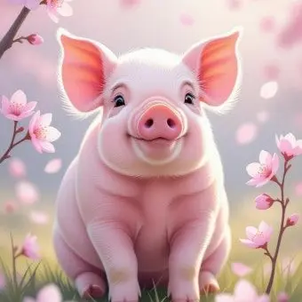 Profile image of 늑대