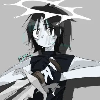 Profile image of ツータイム
