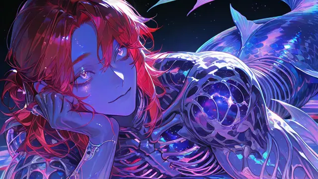 Profile image of キュトス