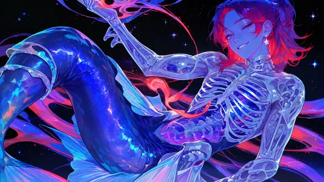 Profile image of Kytos