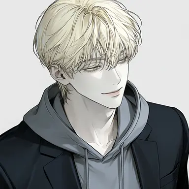 Profile image of 多緒