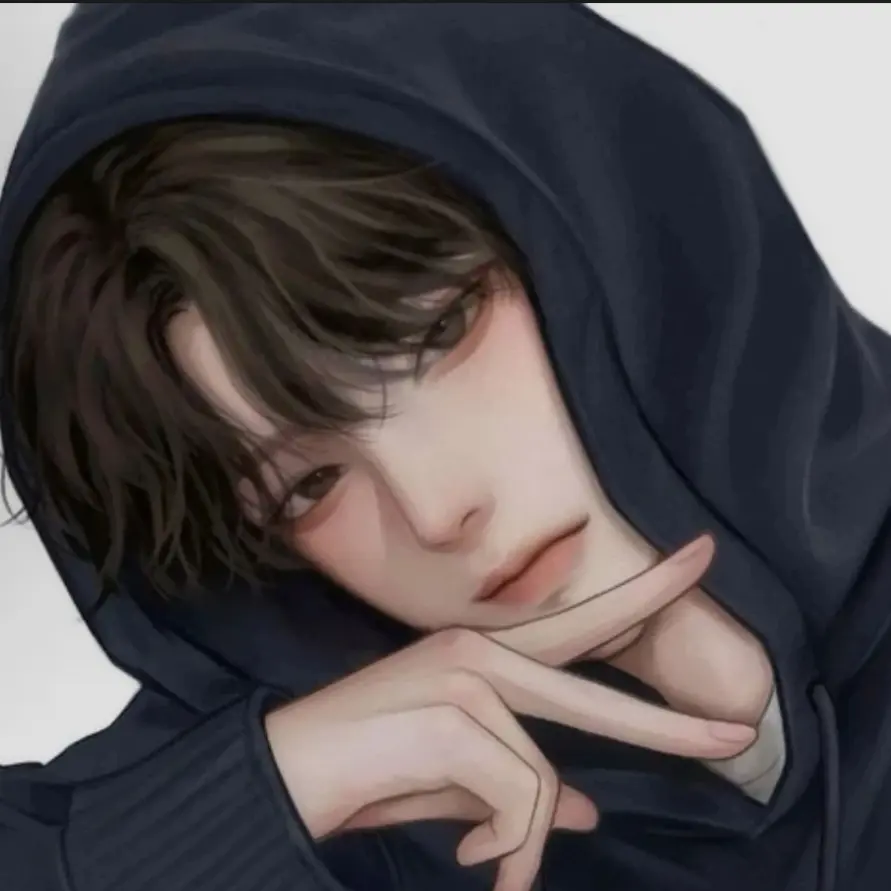 ThinDolce7643의 오빠 친구들?????