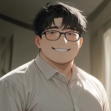 Profile image of 太琉