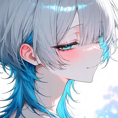 Profile image of 佐藤 未唯