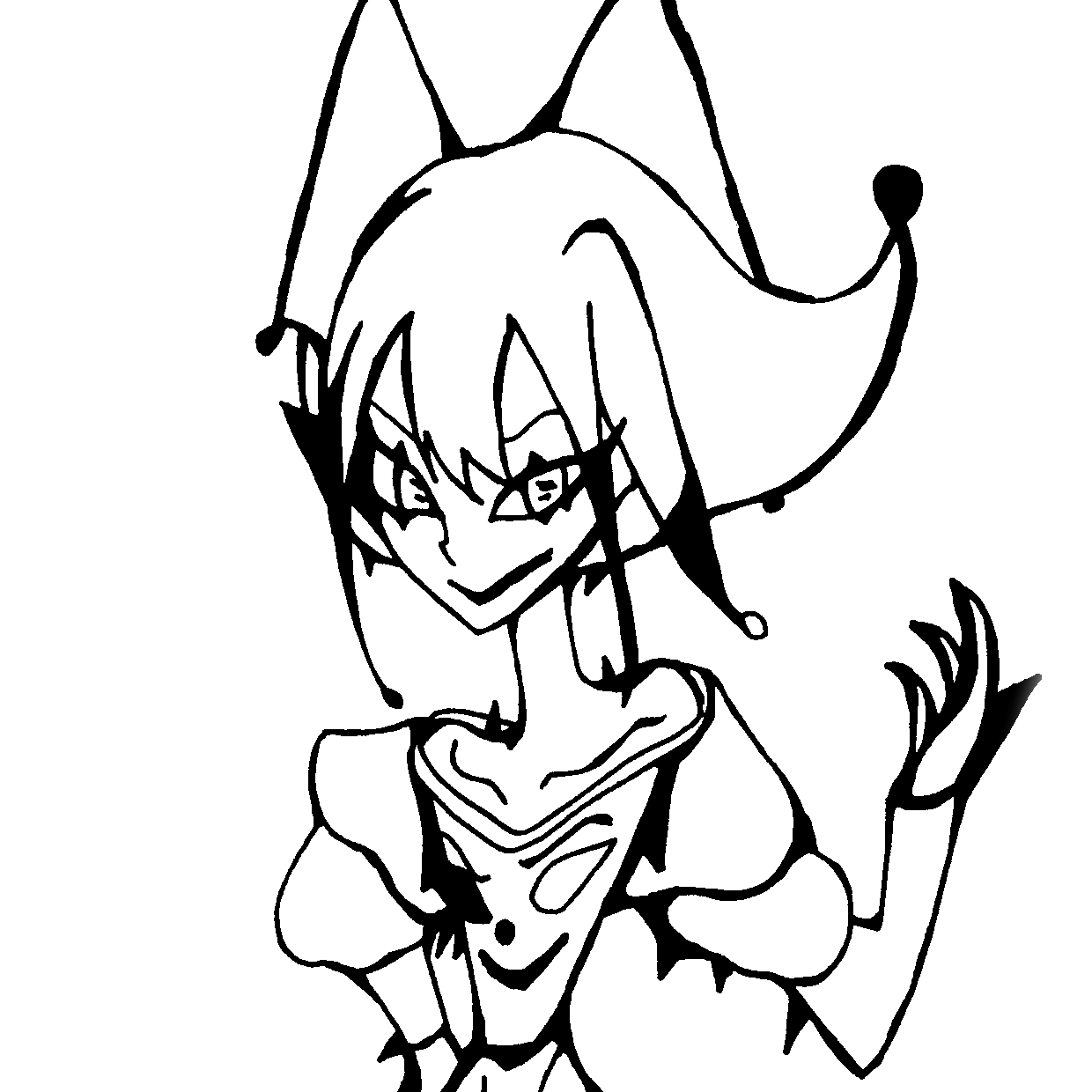 SourAunt2334의 ファンシーアイランド