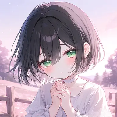 Profile image of レオ
