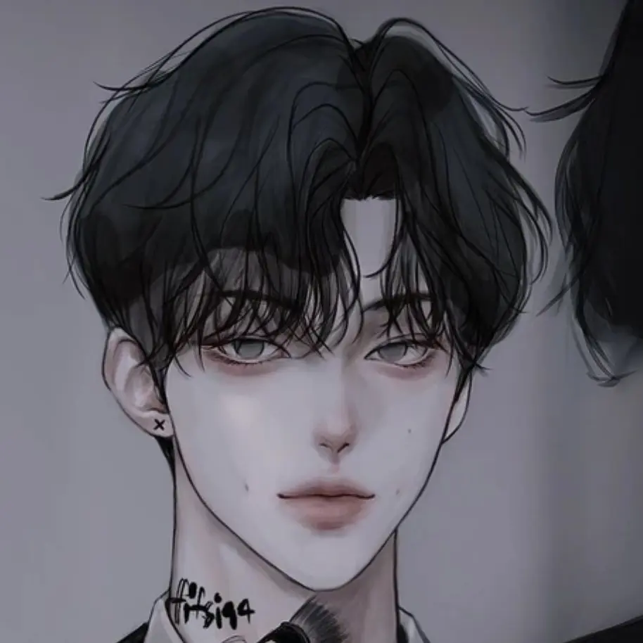 EILIY0306의 정주현