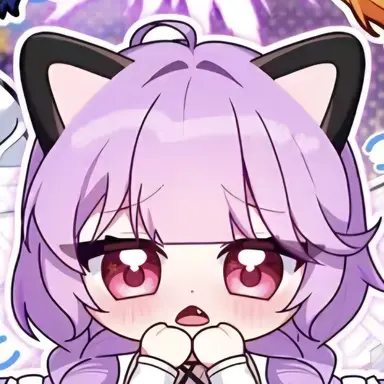 Profile image of 슈아