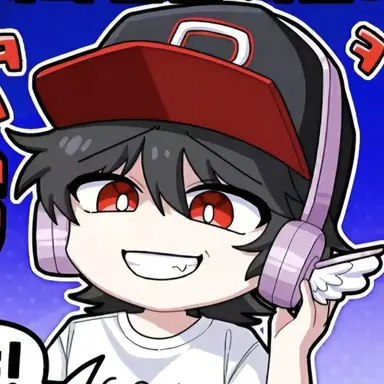 Profile image of 유기사