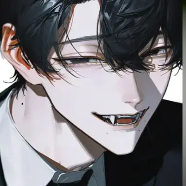 Profile image of 黒革